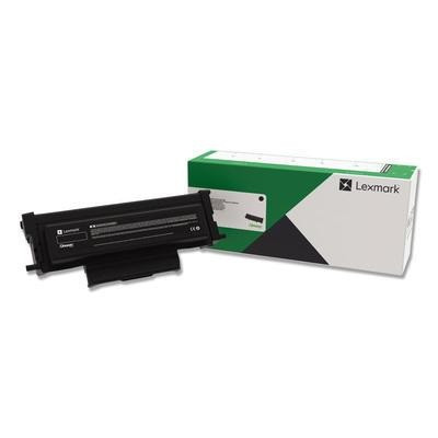 Картридж B225H00 (для Lexmark LaserPrinter B2236/ MB2236)