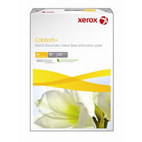 Бумага SRA3 (320x450) офисная Xerox Colotech Plus, 90 г/ м², 500 листов, 003R98840