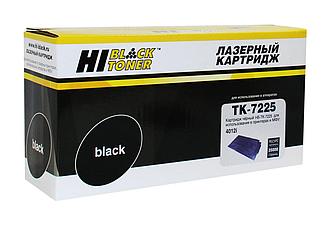 Картридж TK-7225 (для Kyocera TASKalfa 4012i) Hi-Black