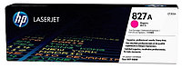 Картридж 827A/ CF303A (для HP Color LaserJet Enterprise M880/ M880z/ M880z+) пурпурный