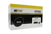 Картридж 37X/ CF237X (для HP LaserJet M608/ M609/ M631/ M632/ M633) Hi-Black