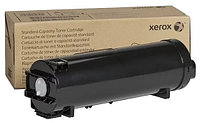 Картридж 106R03943 (для Xerox VersaLink B600/ B605/ B610/ B615)