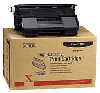 Картридж 113R00657 (для Xerox Phaser 4500)