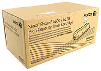 Картридж 106R01536 (для Xerox Phaser 4600/ 4620/ 4622)