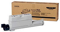 Картридж 106R01221 (для Xerox Phaser 6360) чёрный