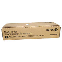 Картридж 006R01683 (для Xerox AltaLink B8045/ B8055/ B8075/ B8090)