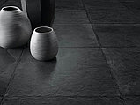 Italon Materia / Материя, фото 2