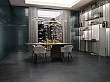 Italon Materia / Материя 80х80 и 80х160, фото 5
