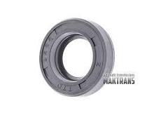 САЛЬНИК КПП 10x18x5 ACM TC BMW E30/E36/E46 1.8 - 2.5 84>