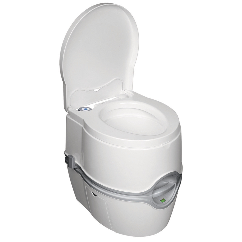 Биотуалет Thetford Porta Potti Excellence