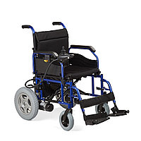 Кресло-коляска для инвалидов Армед FS111A электрическая