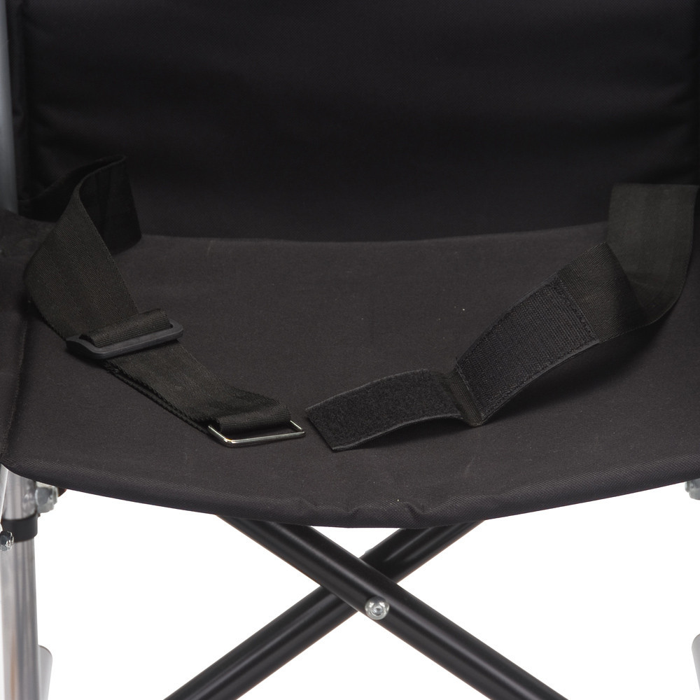 Кресло-коляска для инвалидов Армед H 007 - фото 9 - id-p121443244