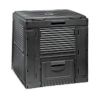 Компостер KETER E-Composter 470l (без базы)