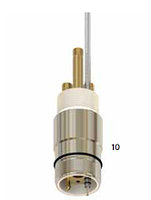 Инструмент для снятия электрододержателя № 999630 (L10-630) для плазмотрона ESAB PT-15XL Oxygen
