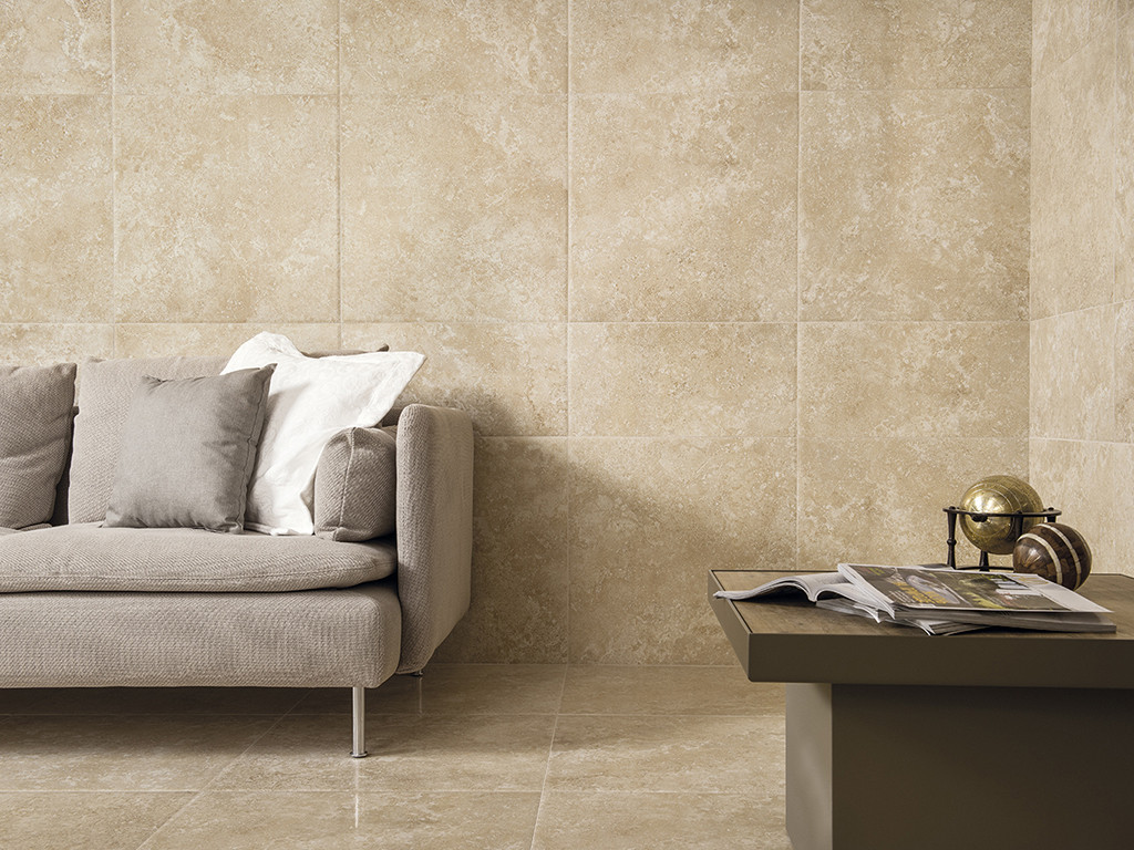 Italon Natural Life Stone / Нэчрэл Лайф Стоун