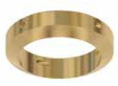 Водяное вихревое кольцо, стандартное № 2075584 (C10-584)  для плазмотрона ESAB PT-15/PT-15XL - Компоненты форс