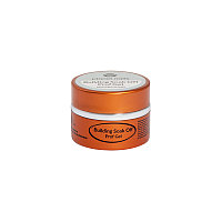"Planet Nails" BUILDING SOAK OFF PROF GEL – моделирующий прозрачный гель для ногтей, 5г. 11332 "Planet Nails" BUILDING SOAK OFF PROF GEL – моделирующий прозрачный гель для ногтей, 5г.