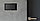 Монитор видеодомофона CTV-M4707IP с поддержкой  WIFI, фото 3