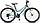 Велосипед Stels Navigator 420 V 24" V030 (9-13 лет), фото 2