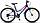 Велосипед Stels Navigator 420 V 24" V030 (9-13 лет), фото 3