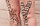 Динамические Тейпы (5 см x 5 м) (Татуировки), фото 5