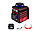 ADA Cube 2-360 Home Нивелир лазерный, фото 2