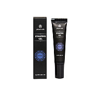 "Planet Nails" Гель-краска Stamping Gel сиреневая, 8мл. 11578 "Planet Nails" Гель-краска Stamping Gel сиреневая, 8мл.