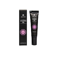 "Planet Nails" Гель-краска Stamping Gel розовая, 8мл. 11577 "Planet Nails" Гель-краска Stamping Gel розовая, 8мл.