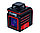 ADA Cube 360 Basic Нивелир лазерный, фото 2