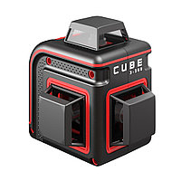 ADA Cube 3-360 Home Нивелир лазерный