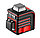 ADA Cube 3-360 Home Нивелир лазерный, фото 2