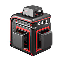 ADA Cube 3-360 Professional Edition Нивелир лазерный