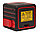 ADA Cube Professional Edition Нивелир лазерный, фото 3