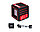 ADA Cube Professional Edition Нивелир лазерный, фото 2