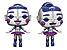 Игрушка Аниматроник Баллора (Ballora) Funko Pop, фото 2