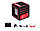ADA Cube Ultimate Edition Нивелир лазерный, фото 2