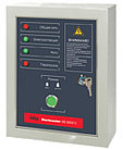 Блок автоматики для бензиновых электростанций Fubag Startmaster BS 6600