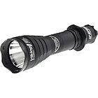 Фонарь Armytek Viking v3 XP-L (белый свет)