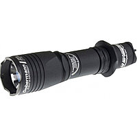 Фонарь Armytek Dobermann XP-E2 (зеленый свет)