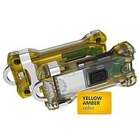 Фонарь Armytek Zippy Yellow