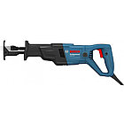 Сабельная пила Bosch GSA 120 (06016B1020)