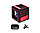 ADA Cube 3D Home Нивелир лазерный, фото 2