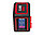 ADA Cube Mini Basic Нивелир лазерный, фото 2