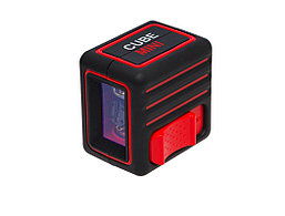 ADA Cube Mini Professional Edition Нивелир лазерный