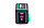 ADA Cube Mini Green Professional Edition Нивелир лазерный, фото 2