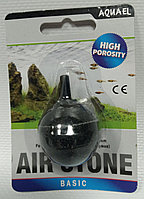 Распылитель воздуха "шарик" AIR STONE 30 мм / средний
