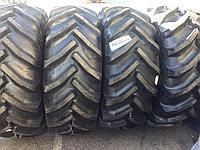 Шина 540/65R30 150A8/B Titan AG55V FlexCoКама NTrol TL. ДОСТАВКА В ЛЮБУЮ ТОЧКУ РБ В ТЕЧЕНИИ 3-Х ДНЕЙ!