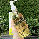 Гидрофильное масло с маслом оливы Elizavecca Natural 90% Olive Cleansing Oil, 300 мл, фото 2