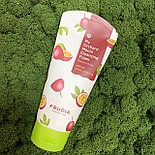 Пенка для умывания с маракуйей Frudia My Orchard Passion Fruit Cleansing Foam, 125 мл, фото 2