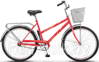Велосипед Stels Navigator-210 Lady 26" Z010